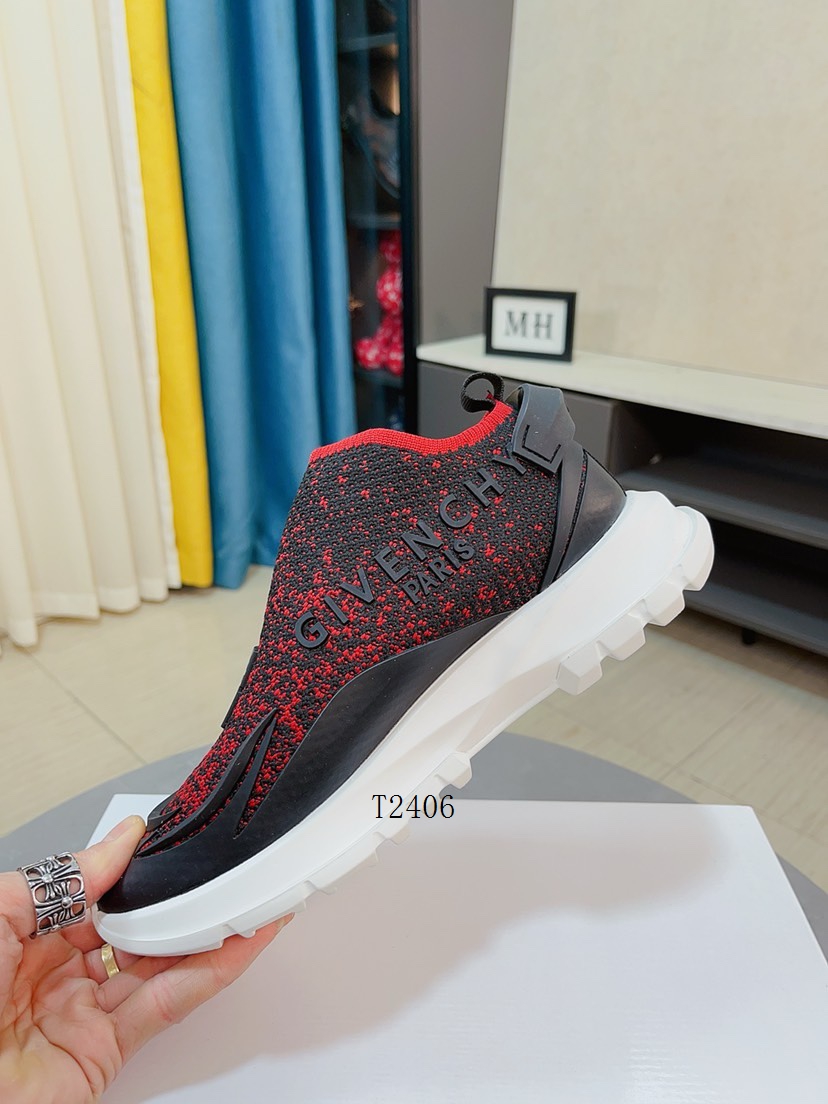 Givenchy sz38-44 154